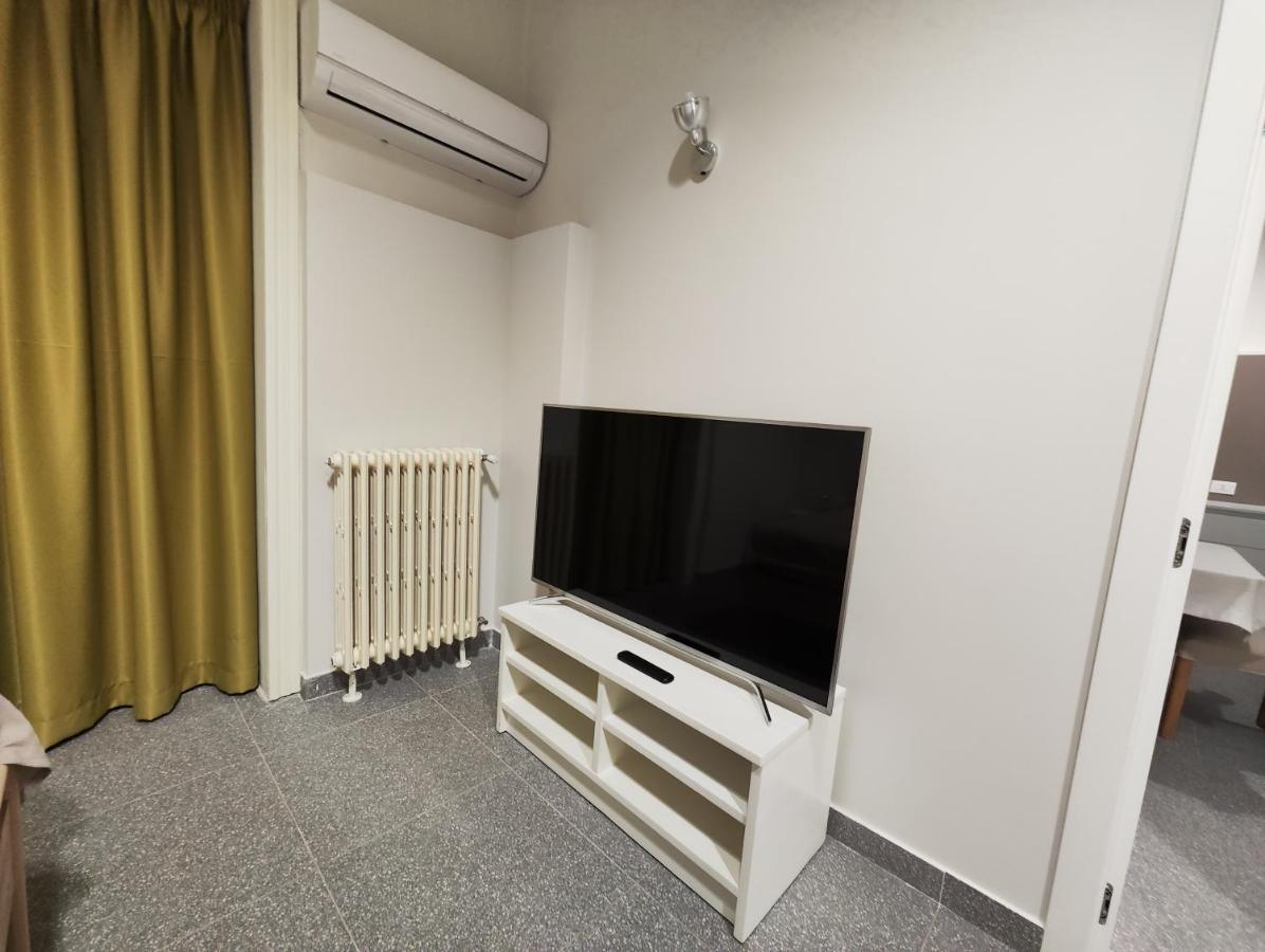 Dhome S. Domenico Guest house