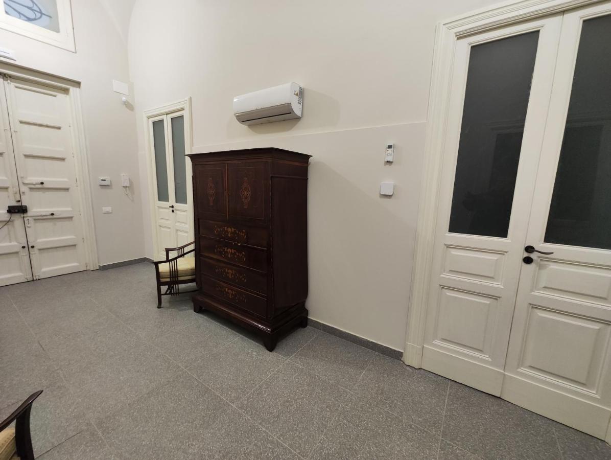 Dhome S. Domenico * Catania