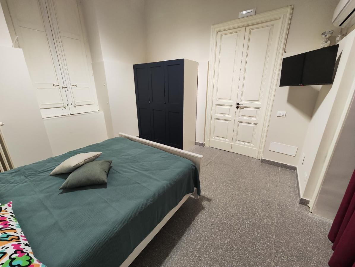 Guest house Dhome S. Domenico