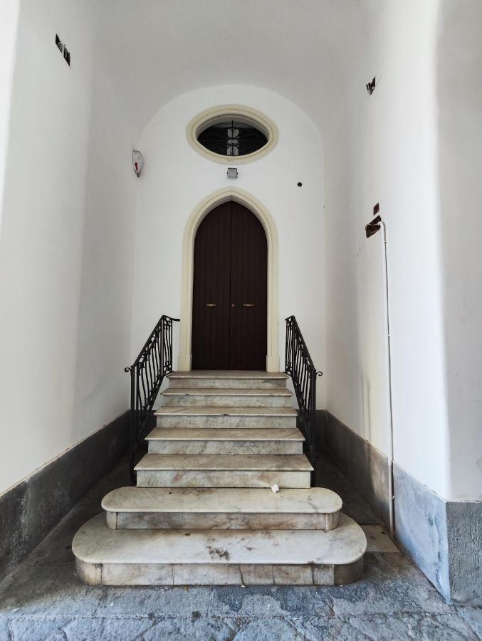 Guest house Dhome S. Domenico