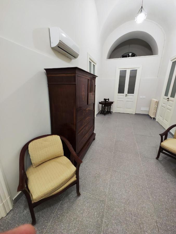 Dhome S. Domenico Catania