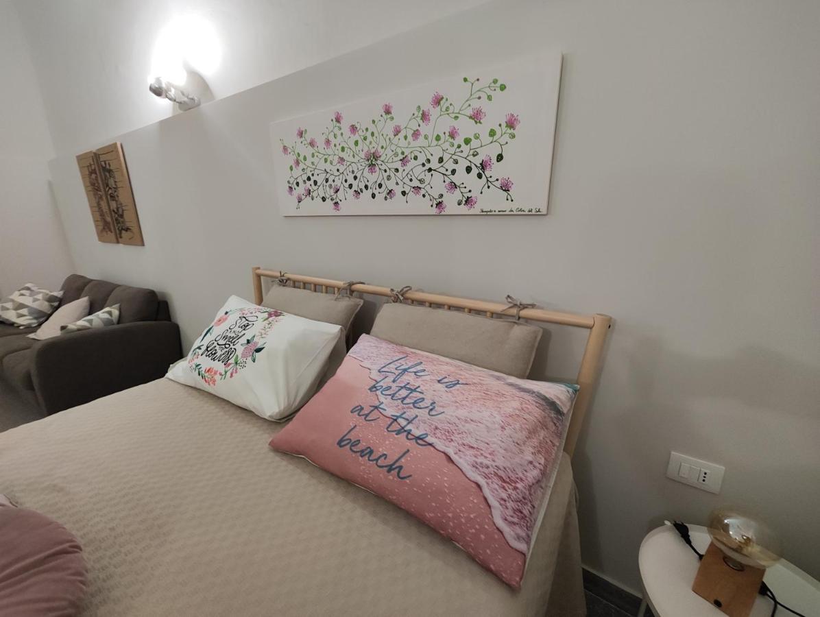 Dhome S. Domenico Guest house Catania
