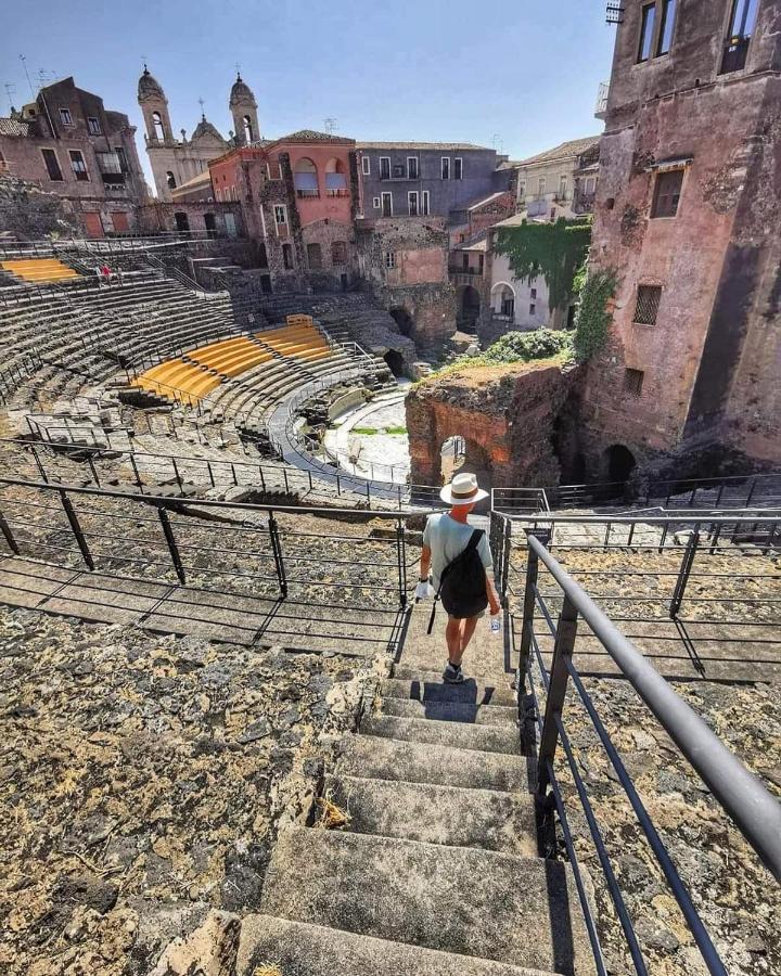 Dhome S. Domenico Catania