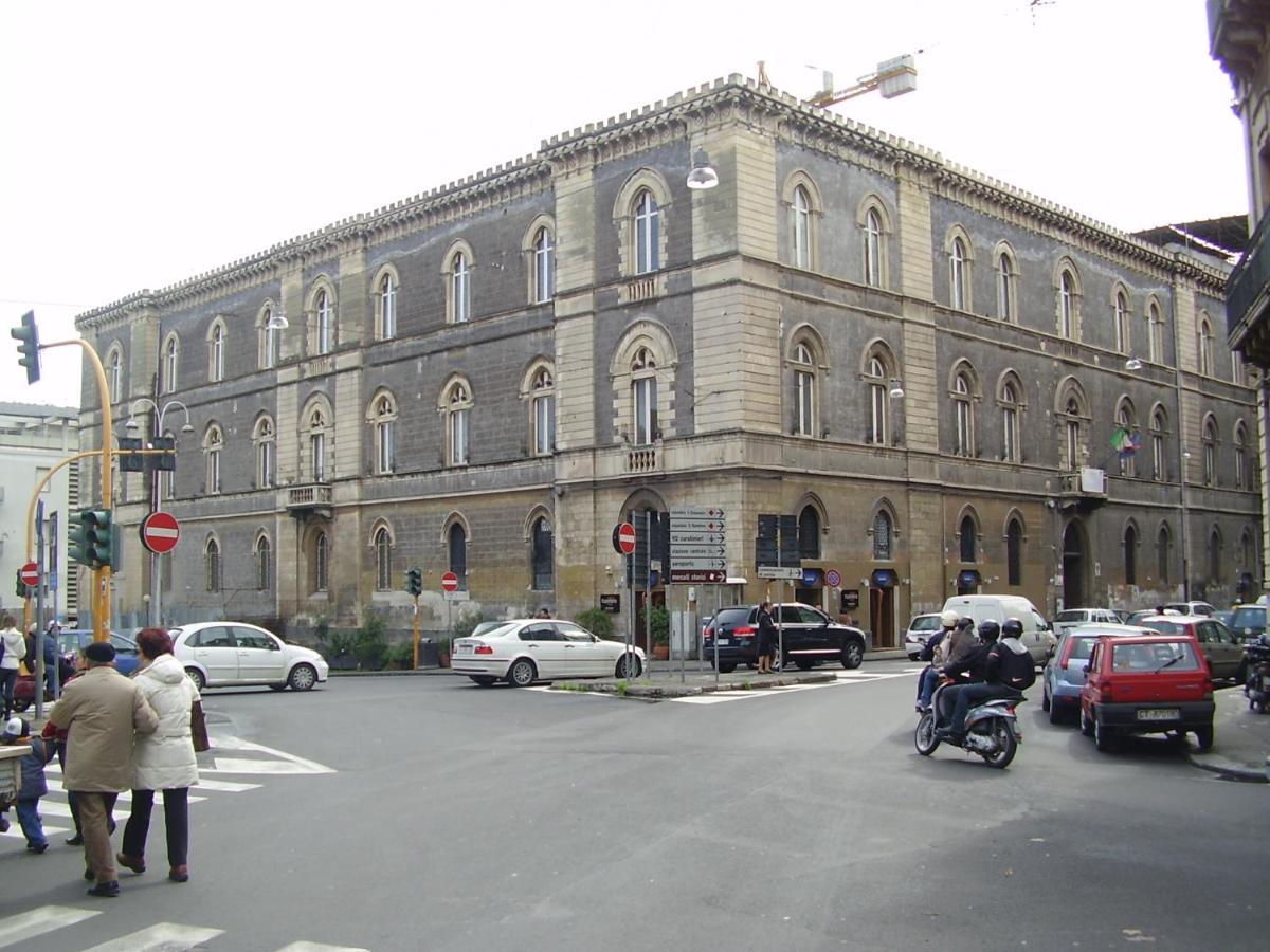 Dhome S. Domenico *